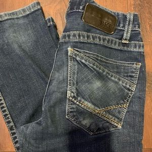Men’s BKE Asher Jeans